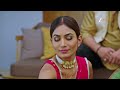 Paaru Marathi Ep 484 Preview Jul 05 2025 Zee Marathi