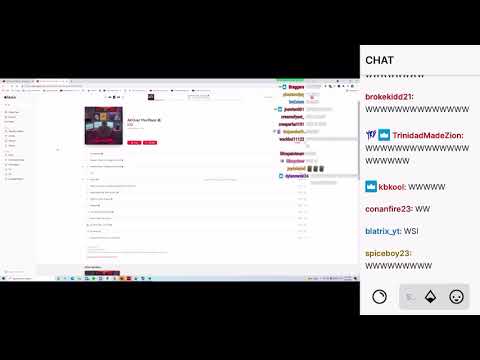 Yourrage reacts to KSI: No Time (feat: Lil Durk)