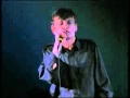 The Fall -- Behind The Counter  (Live at King George's Hall, Blackburn  22nd September 2002)