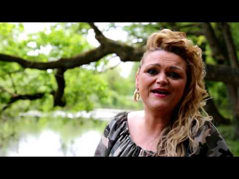 download lagu mp3 mp4 Samen Met Elkaar, download lagu Samen Met Elkaar gratis, unduh video klip Samen Met Elkaar