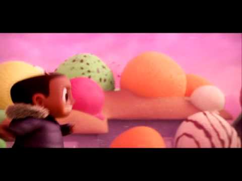 download lagu mp3 mp4 Vrexei Keftedes, download lagu Vrexei Keftedes gratis, unduh video klip Vrexei Keftedes