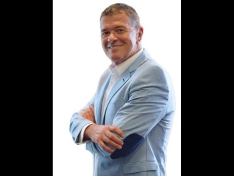 Petar Matijević o izvozu | Matijević