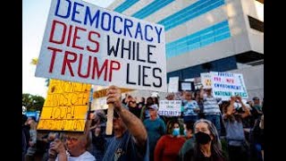 Impeach The Mother fucker