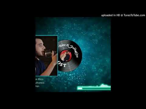 Dino_ki_Dulhaniya__OST__Mustahsan_Khan
