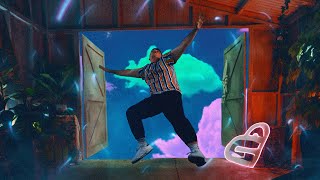Lucy Music Video