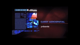 Projet PERSEUS - activités étudiantes