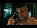 Bugzy Malone - Mrs Lonely (Official Video)