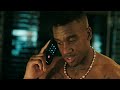 Bugzy Malone Mrs Lonely Official Video