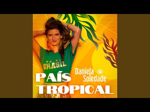 Pais Tropical