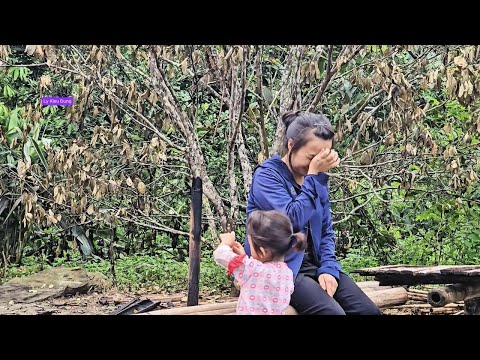 Desperate Single Mother Sung Luyen Betrayed Again | CEO James Chooses Another Woman