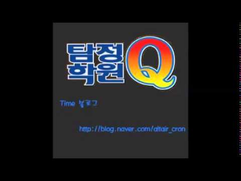 아이콘