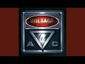 Voltio