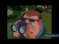 Wild Thornberrys Your Brain S Much Smaller Than A Chimp S With Kip And Biederman