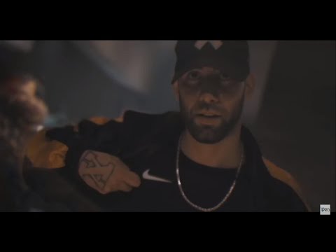 Video thumbnail for Nós: O Capítulo Final