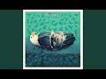 xtacee.musik