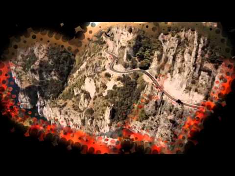 Teď zastav čas     Peter Muk