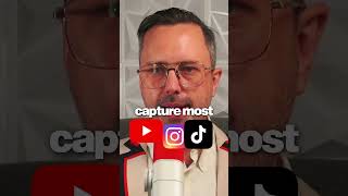 Influencer Monetization & AI Business Model #influencerbusiness #aiinfluencer #creatorbusiness