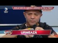 WOWBIZ 02 02 2017 Nicolae Guta And Narcisa Continue The Confrontation What Words Did They Th