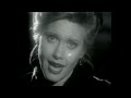 Olivia Newton-John - Stranger's Touch (Album Edit, A/V Re- Fix) (DJ Glen McBride Video)