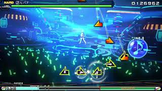 音ゲーやる！　[PS4]
