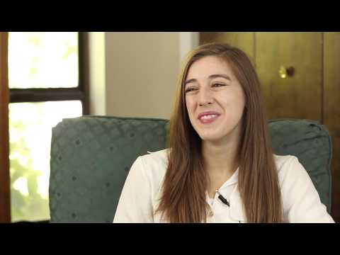 Hungary Travel Tips (public transportation)