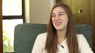 Hungary Travel Tips (public transportation)