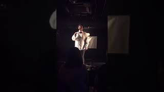 クリス ハート I LOVE YOU covered by maikiy /まいきー