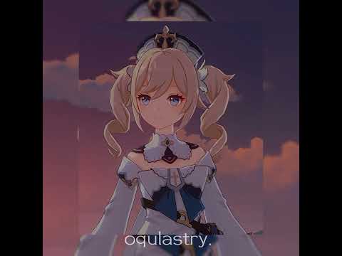 TATI & Pasha Snicers - TATISIZE