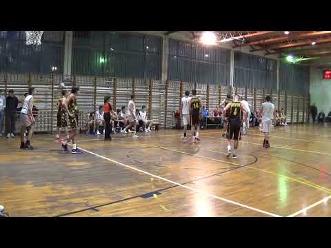 KK Beostyle KKBeovuk 72 1/4