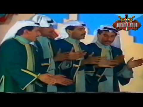 فرقة التلفزيون - من نسى