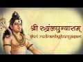 Shri Rudram Laghunyasam Vedic Hymns By 21 Brahmins
