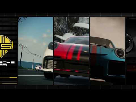 إ֥ߥƥå2 ݥ륷꡼ ȥ졼顼