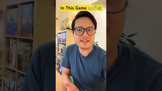 In This Board Game… 😢🌿🧩 #boardgames #youtubegaming #games