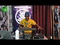 NEW REDRUM 2023 MIX DJ T BLAKES Icon Entertainment KE