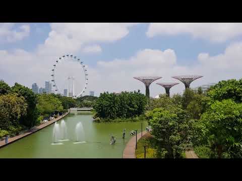 Südostasien Kreuzfahrt 2018 mit der AIDAbella