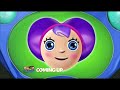 Disney Junior On Disney Channel Coming Up Screenbug Little Einsteins