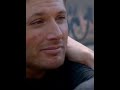 Edit Dean Winchester - #supernatural #deanwinchester #dean #spn #winchesters #deanwinchester