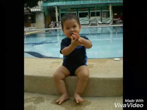 Happy birthday Soda 27 Jan.2017  8 year.