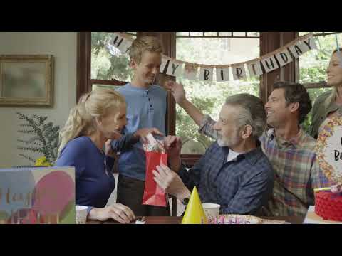 SanDisk Ultra microSDHC Speicherkarte 32GB + SD Adapter video preview