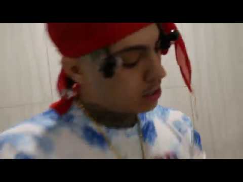 Peso Peso X Young Gulf - STAIN GANG (OFFICIAL MUSIC VIDEO)