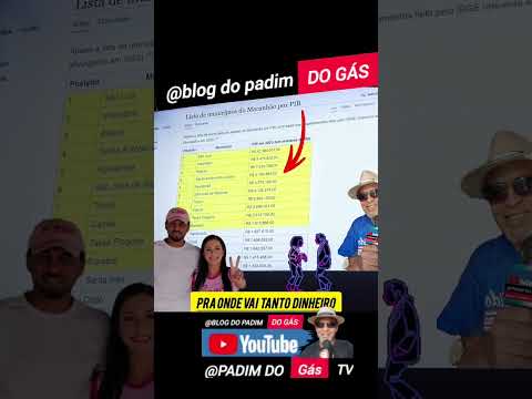 Santo Antônio dos Lopes e 4 cidade mais rica do Maranhão mais com um povo pobre que só vota por?