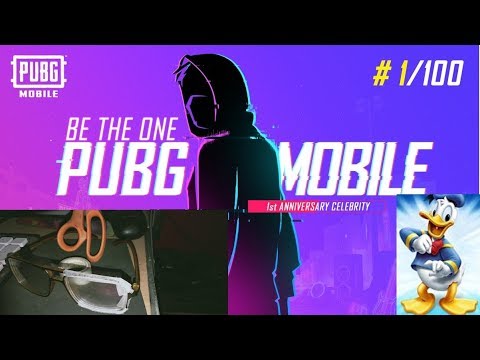 SPECS FIXED WITH PAPER TAPE PUBG LIVE #577 AVI ROKKS GAMING