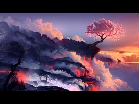 Slajd - Earth Murderers