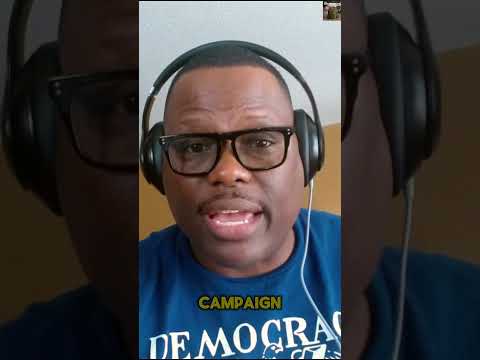 Bobby Jones asks: Are we safer yet? Midwest suffers, FEMA's missing.