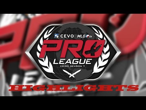 NaVi vs VP | pashaBicep's shot did not register