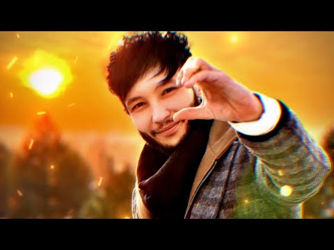 Sardor Safarov Borolmasam (Remix Version) 2023