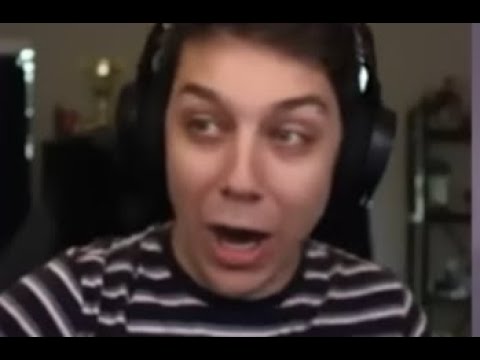 I MADE NUT JUMP DREAMS IN HEAVEN STUDIO (im not a good remix creator btw)