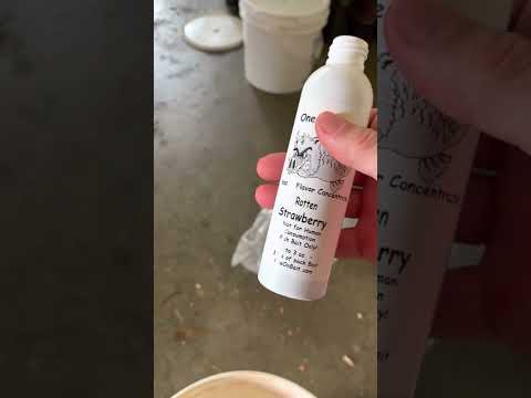 How to make soybean pack bait for Carp Fishing (push Subscribe Button)