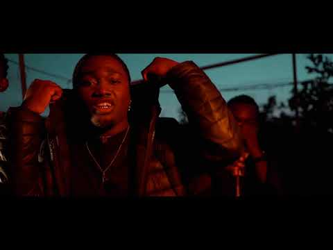 WillBoy Mensageiro - Sonho ft. Priinceso (Crazy Music)