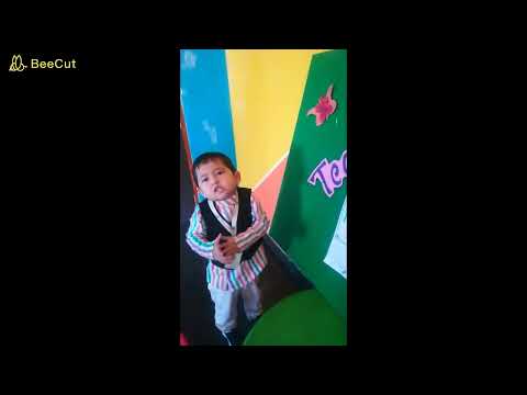 Best wishes from Praneel on Happy Teachers Day 2022